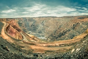 How social licence and clean energy will change the mining industry by 2030