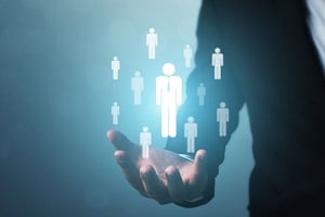 Miners’ space-race collaboration to boost talent pool, supplier diversity