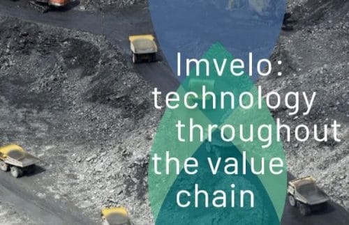 Integrating Technology Across the Value Chain
