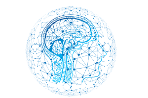 Artificial Intelligence: Imvelo CEO Sharna Glover