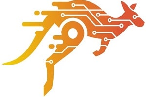 Queensland Robotics- Future of Australian Robotics