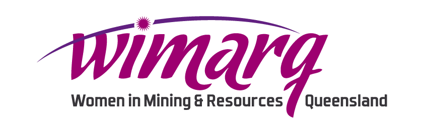 Exceptional Woman in Queensland Resources Technological Innovation
