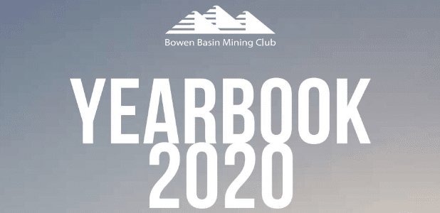 The Mining Productivity Opportunity – BBMC Yearbook 2020